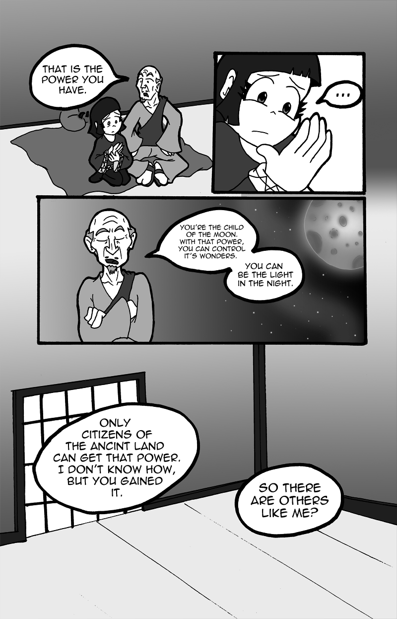 Ch 2 – Page 11