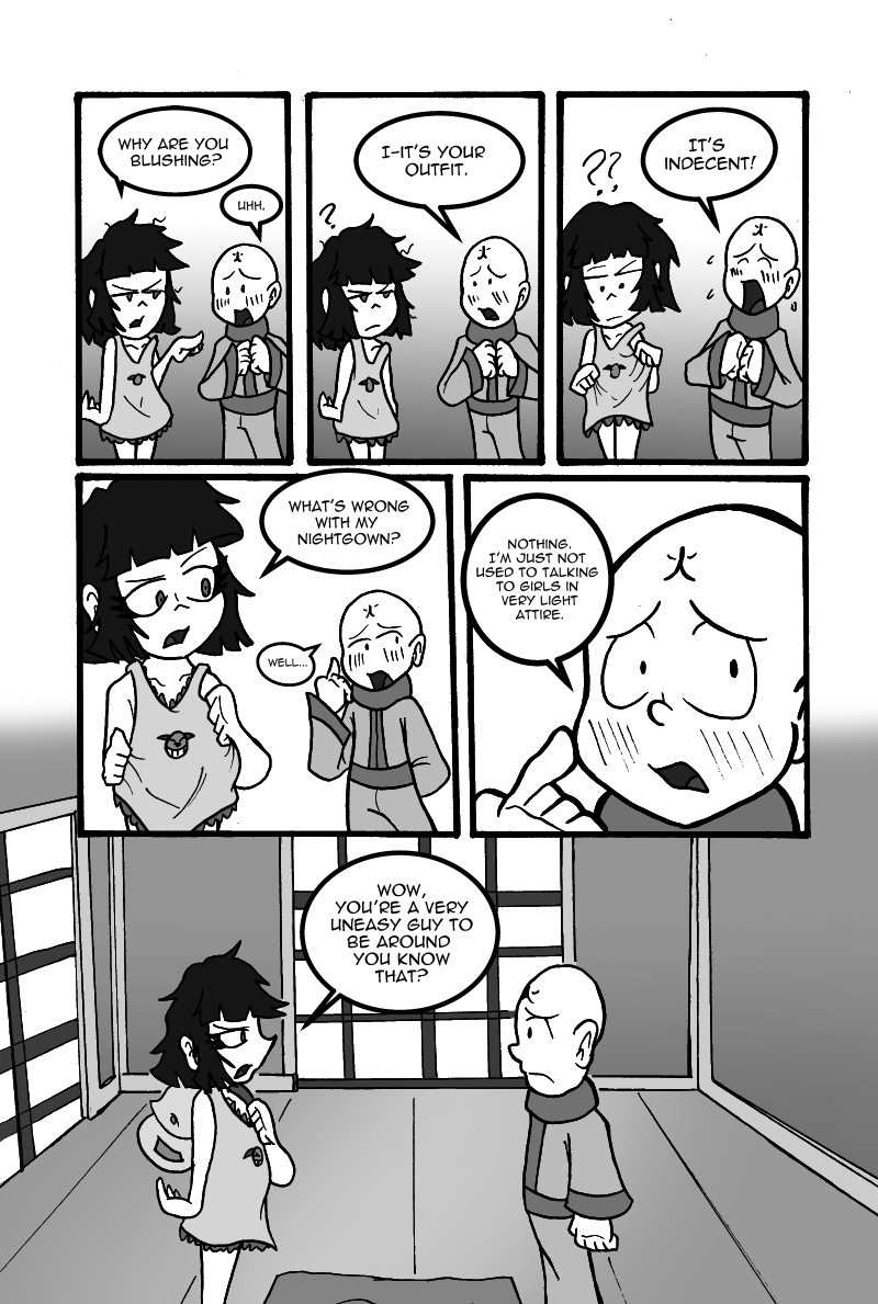 Ch3 – Page 7