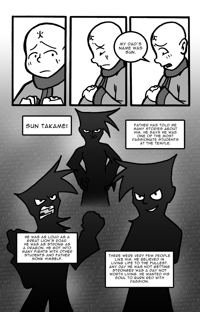 Ch4 – Page 14