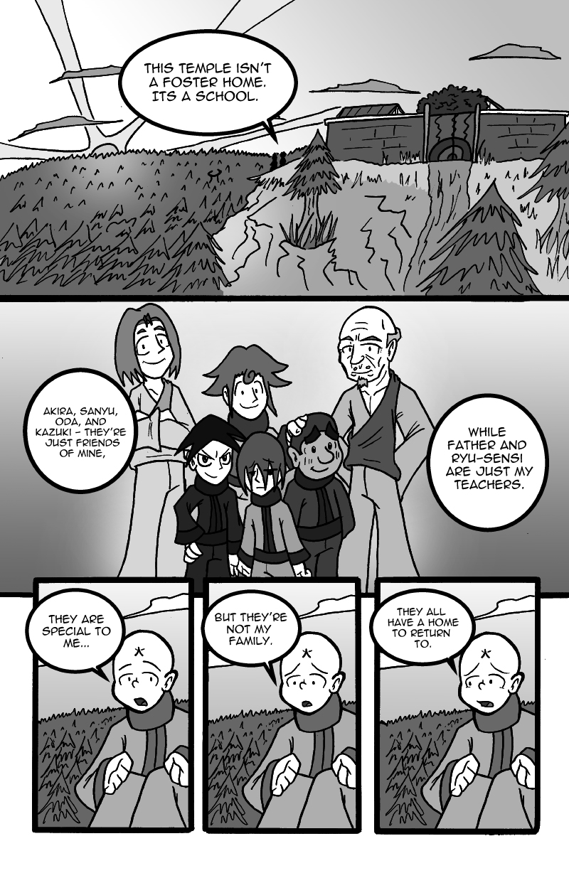 Ch4 – Page 18