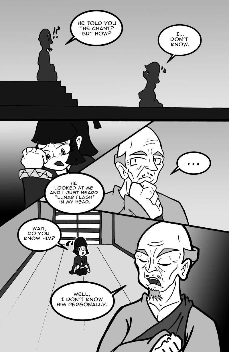 Ch4 – Page 4