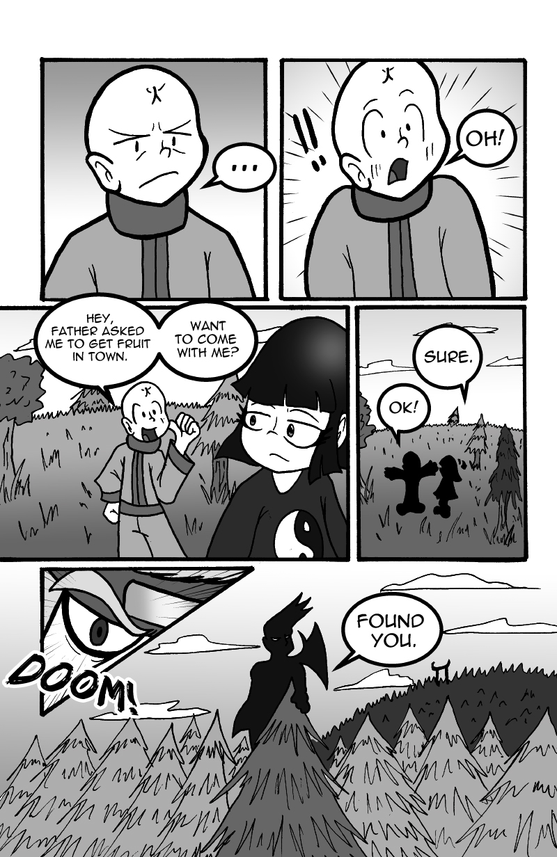 Ch5 – Page 6