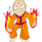 Sui-mo