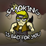 Bad for You