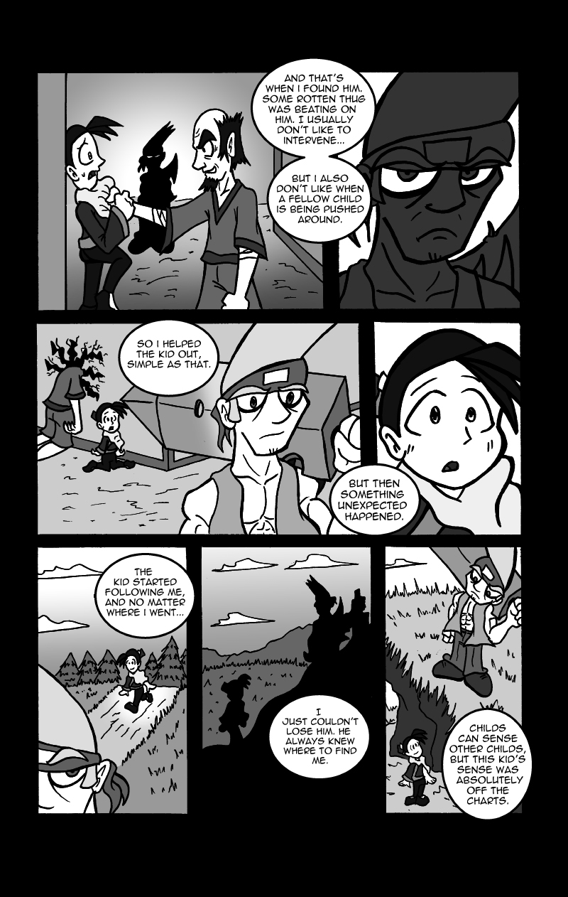 Ch 8 – Page 10