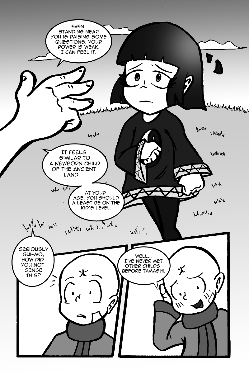 Ch 8 – Page 15