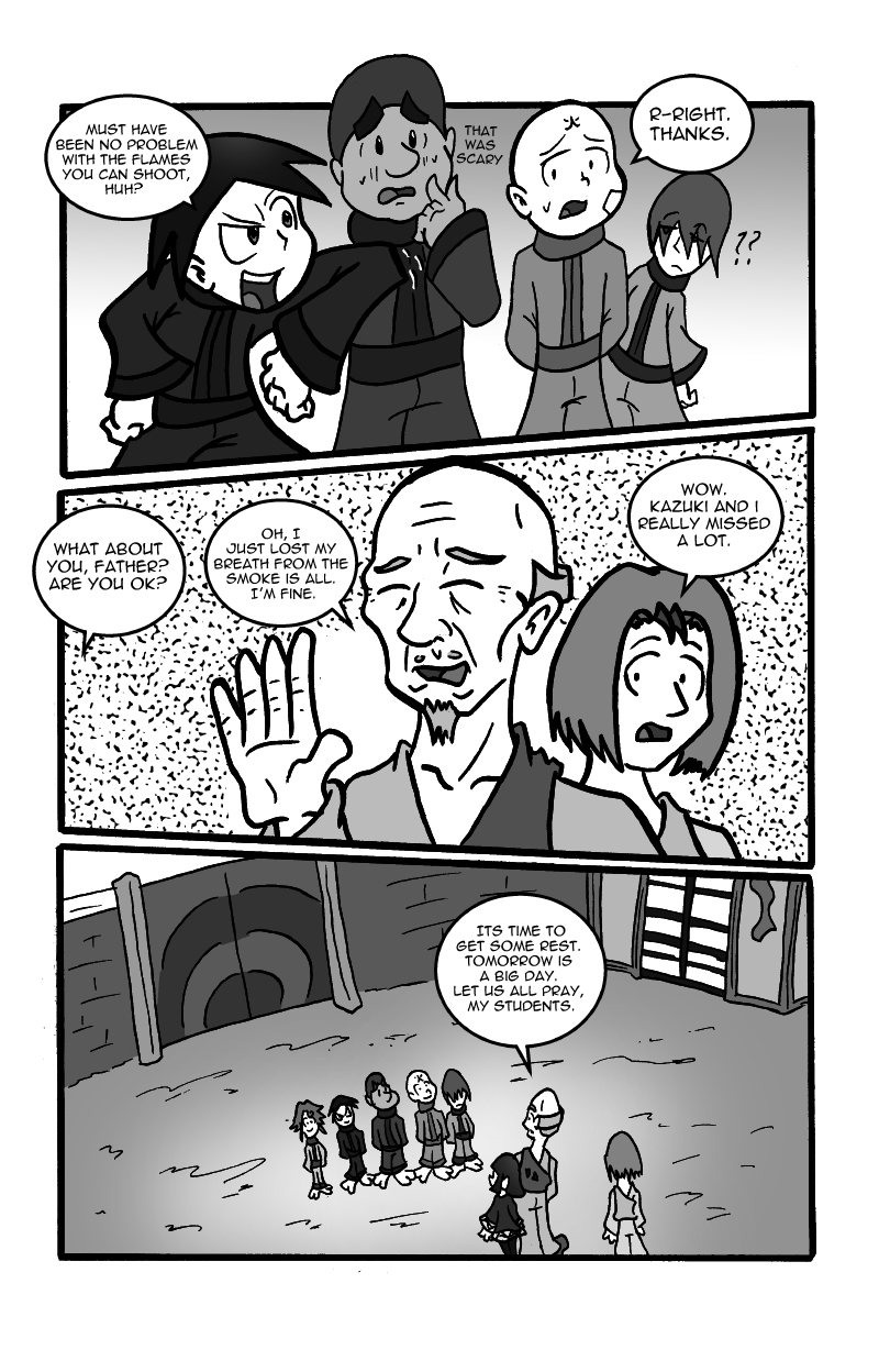 Ch 8 – Page 2