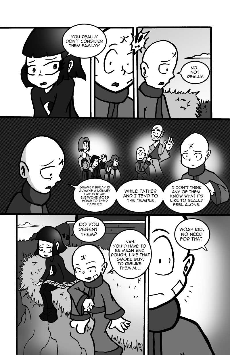 Ch 8 – Page 5