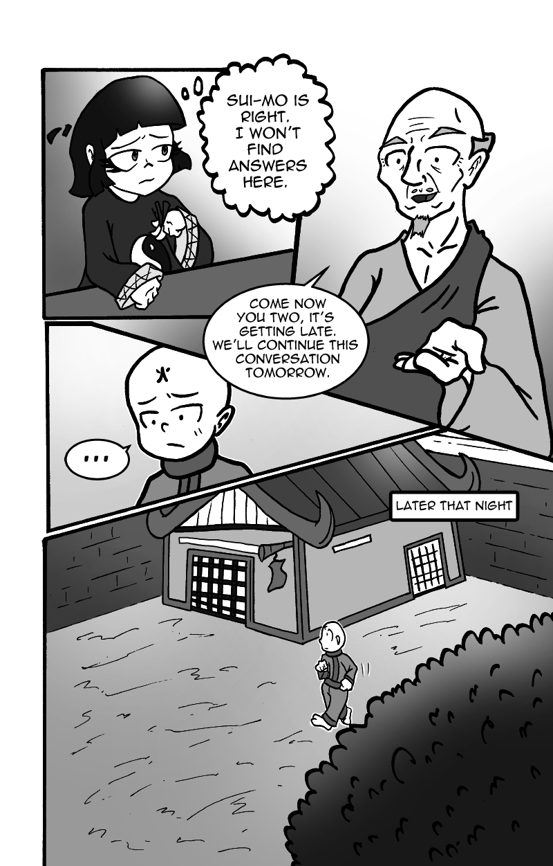 Ch 9 – Page 10