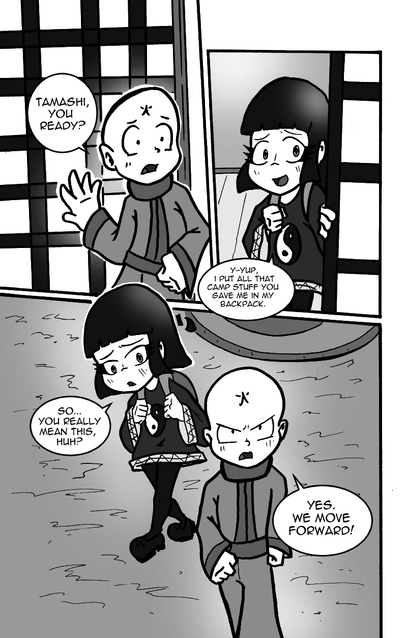 Ch 9 – Page 11