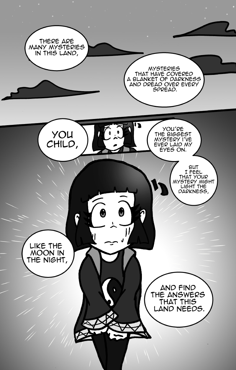 Ch 9 – Page 17