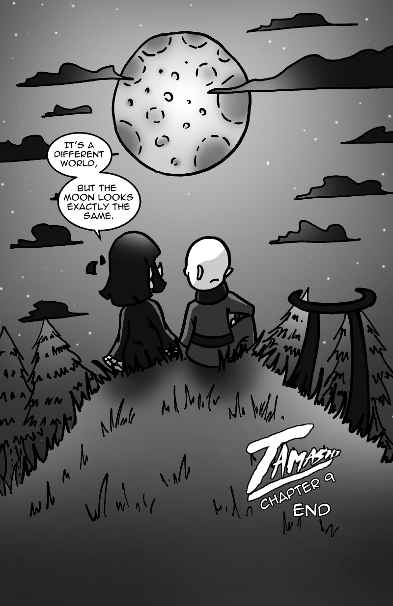 Ch 9 – Page 24