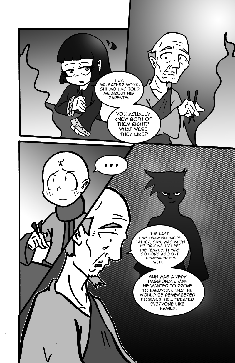 Ch 9 – Page 6