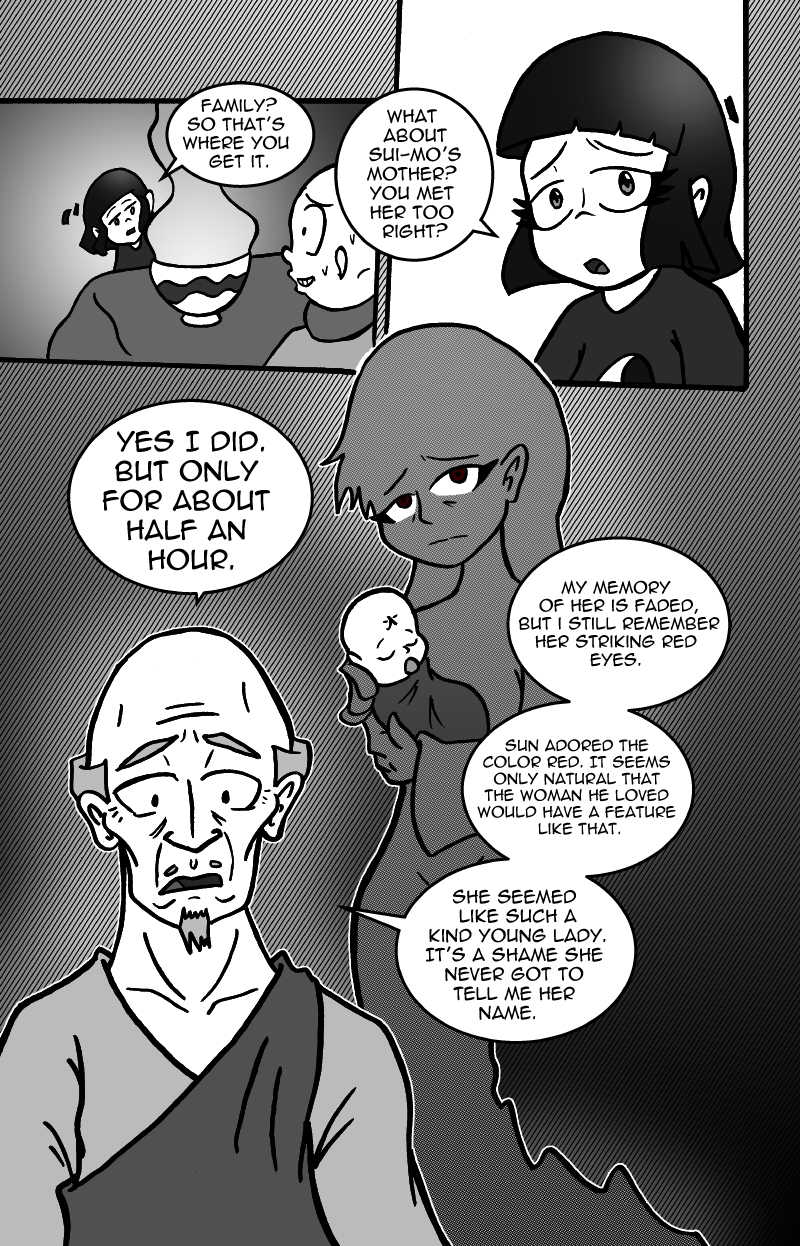 Ch 9 – Page 7