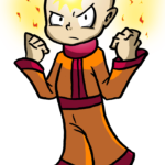 Suimo Flare