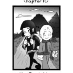Chapter 10 cover final