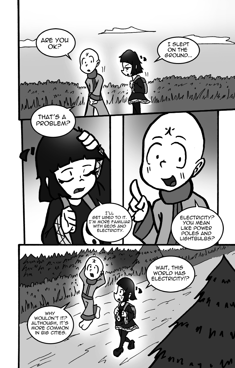 Ch 10 – Page 2