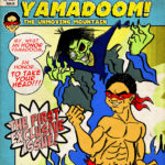 Yamadoom-Cover-final
