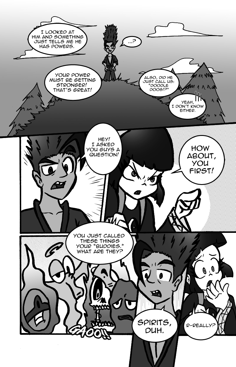 Ch 11 – Page 2
