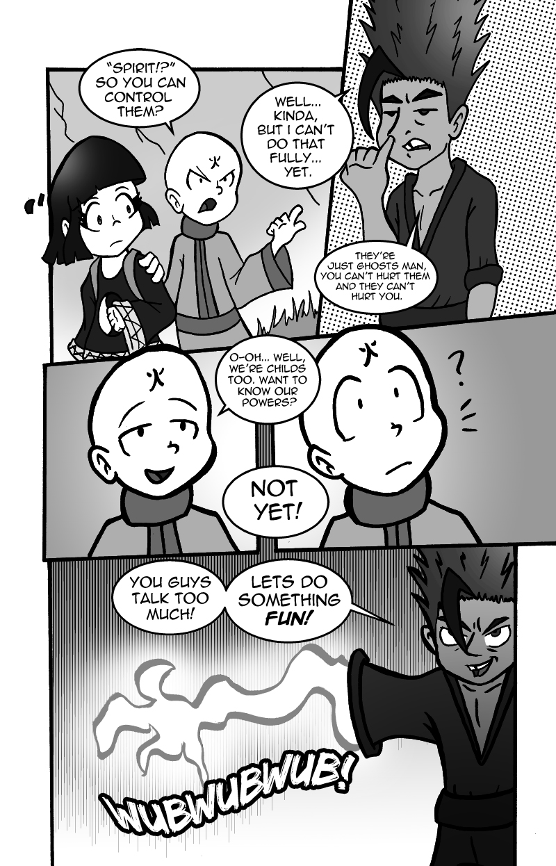 Ch 11 – Page 4