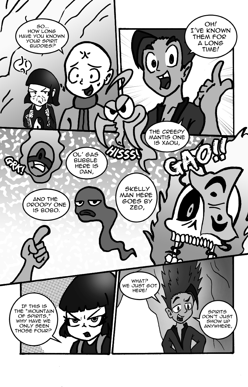 Ch 12 – Page 13