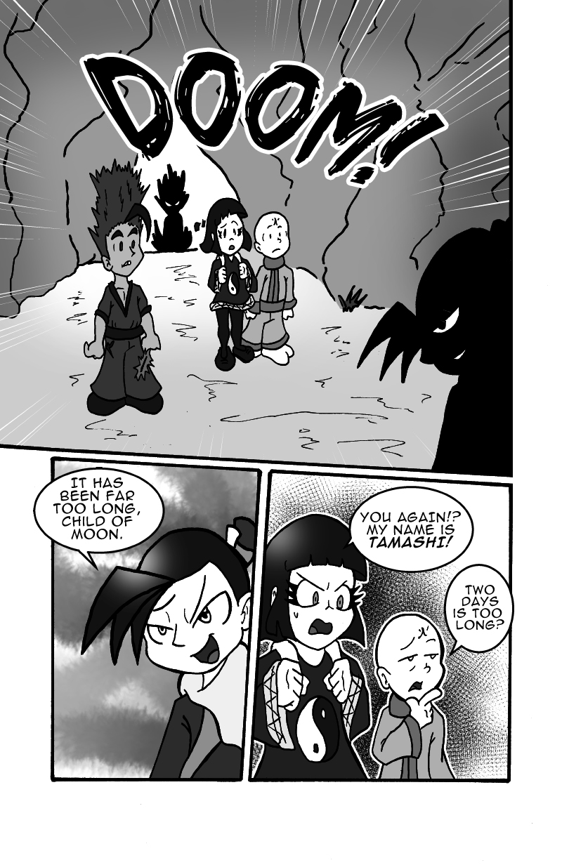 Ch 13 – Page 1