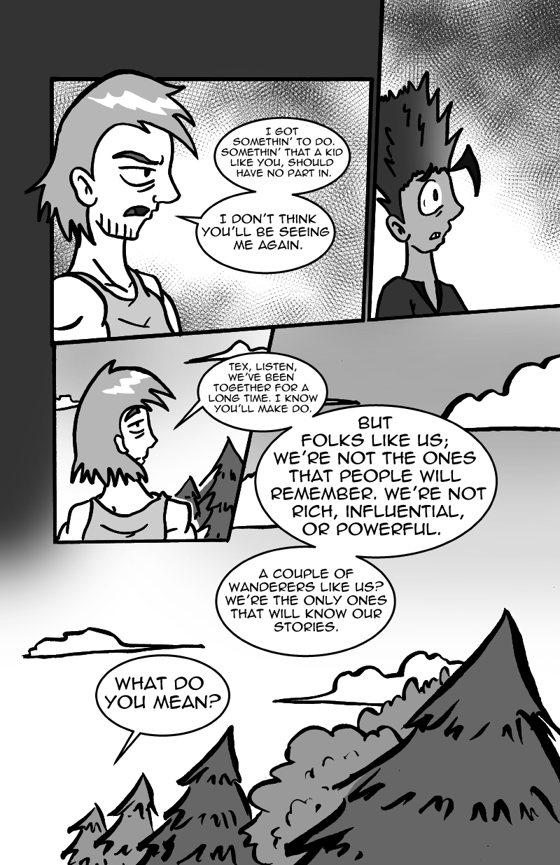 Ch 14 – Page 16