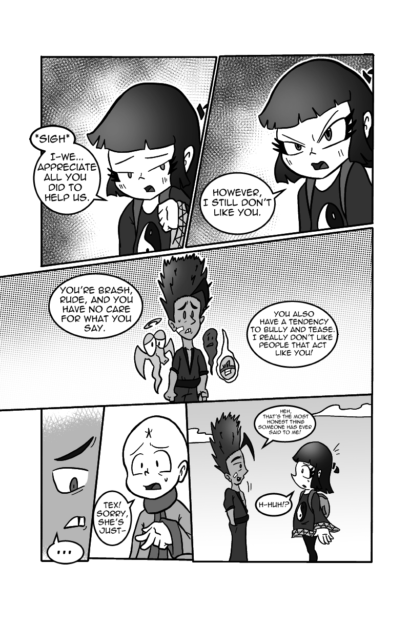 Ch 15 – Page 23