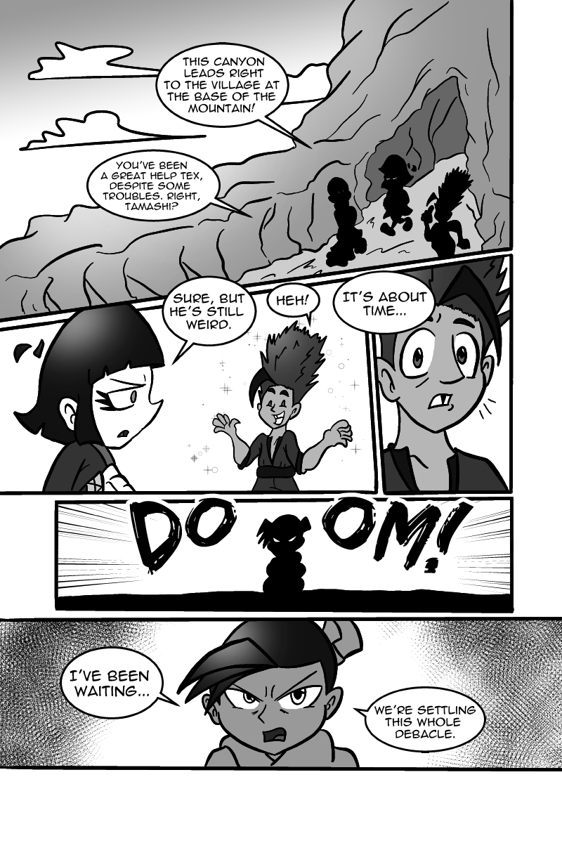 Ch 15 – Page 3