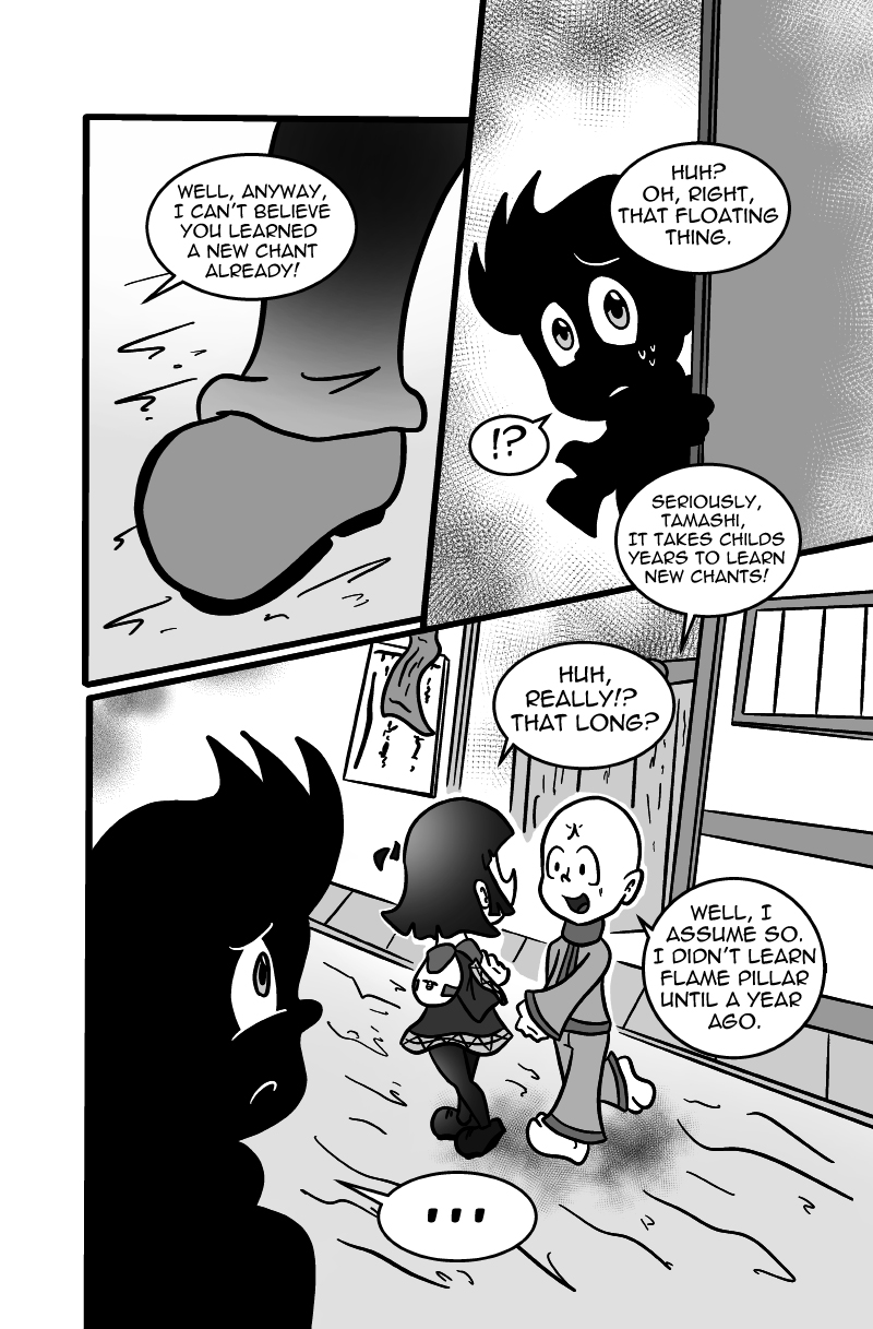 Ch 16 – Page 4