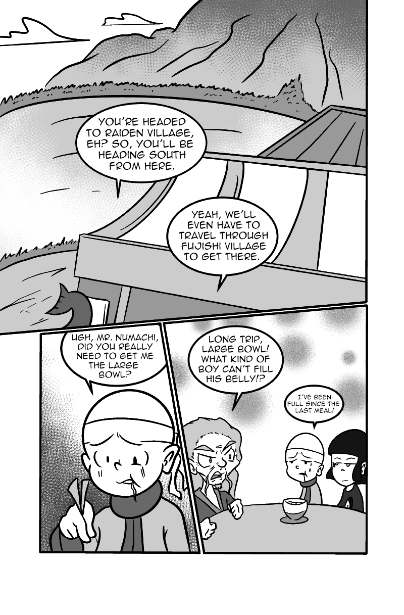 Ch 21 – Page 13