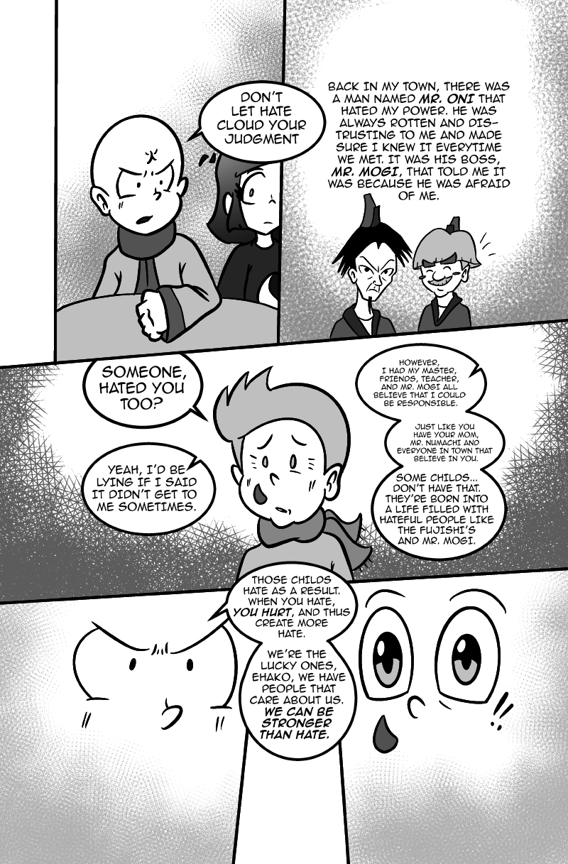 Ch 21 – Page 18