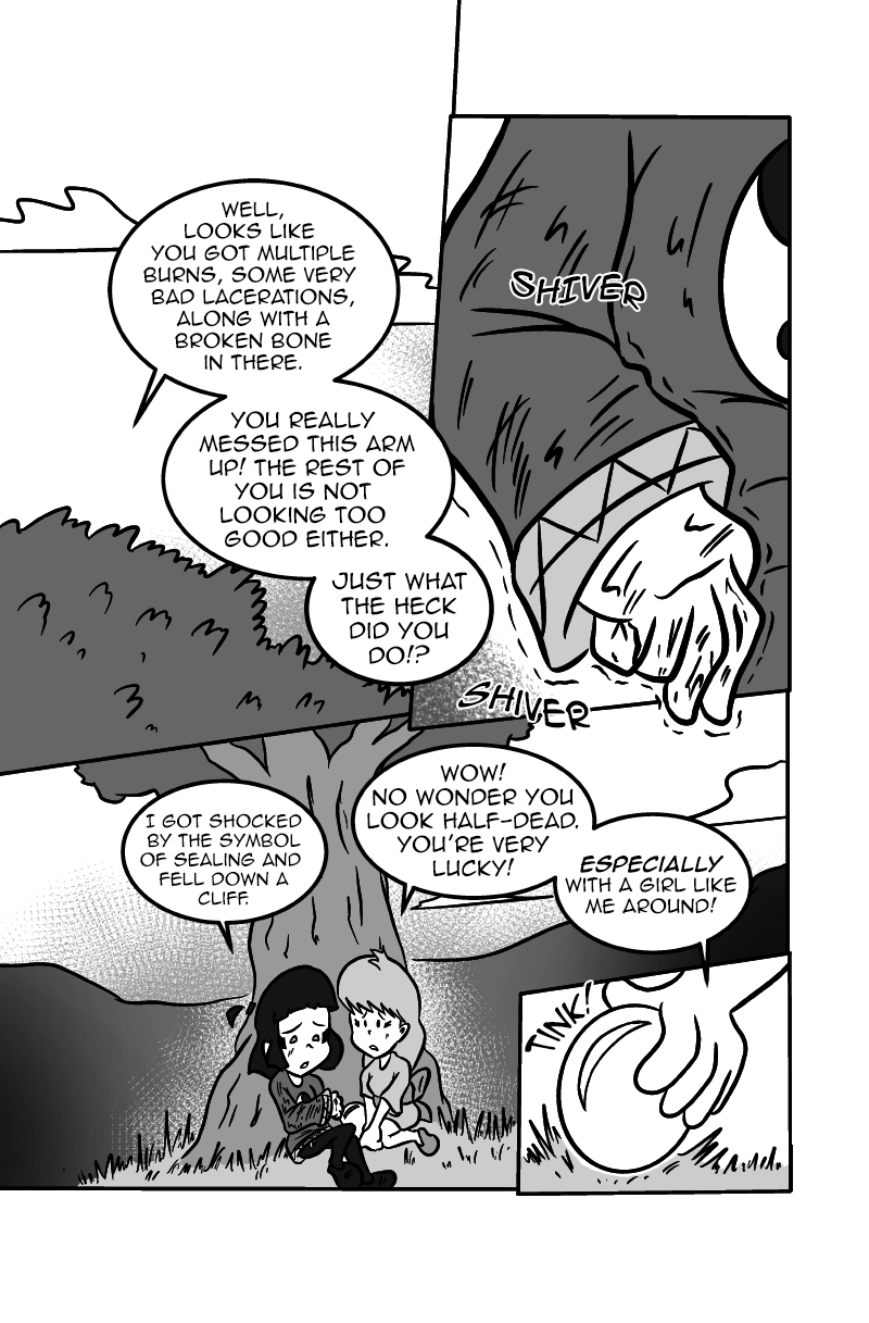 Ch 23 – Page 11