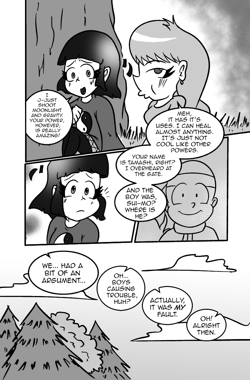 Ch 23 – Page 14