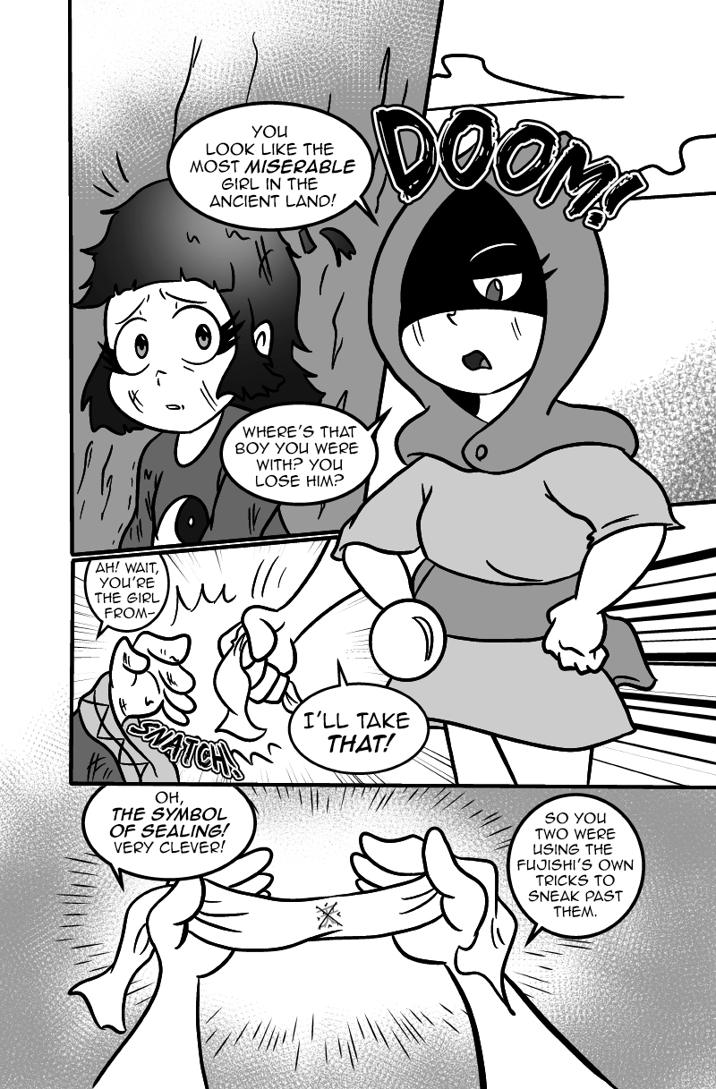 Ch 23 – Page 6