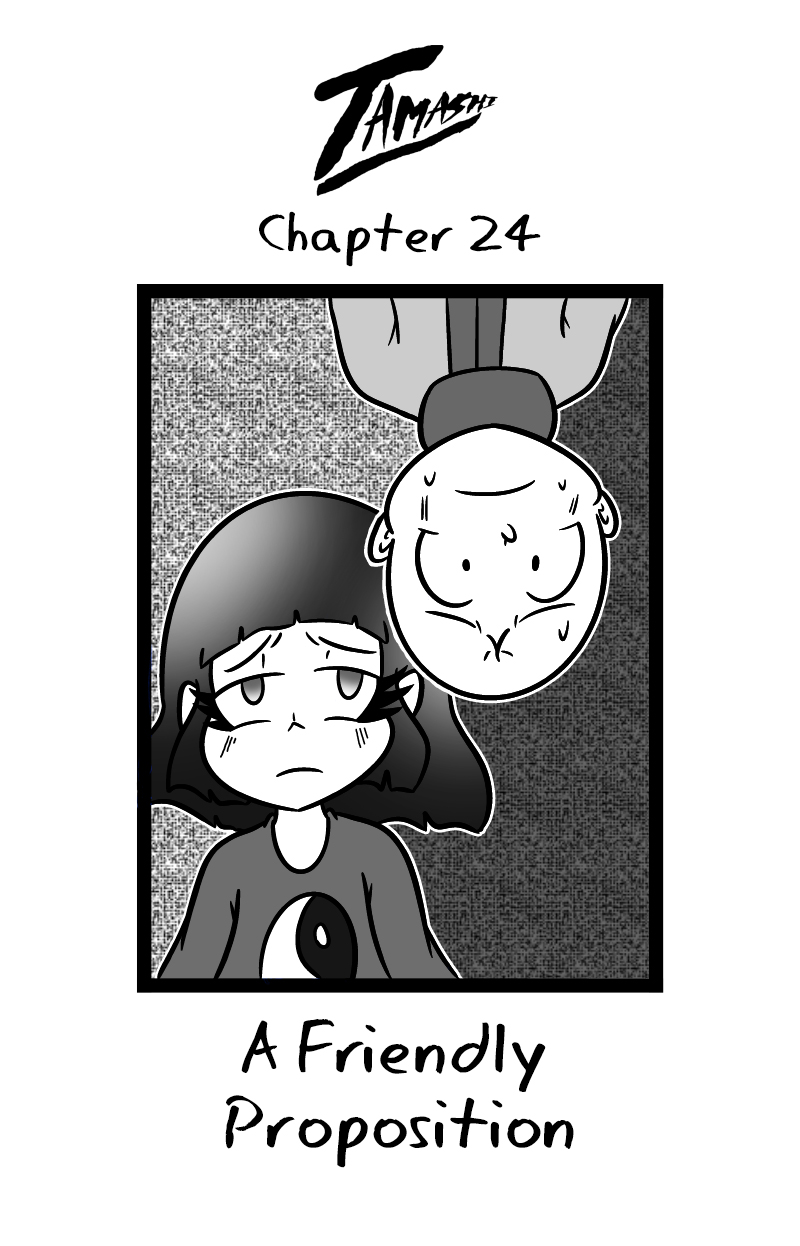 Chapter 24 Cover