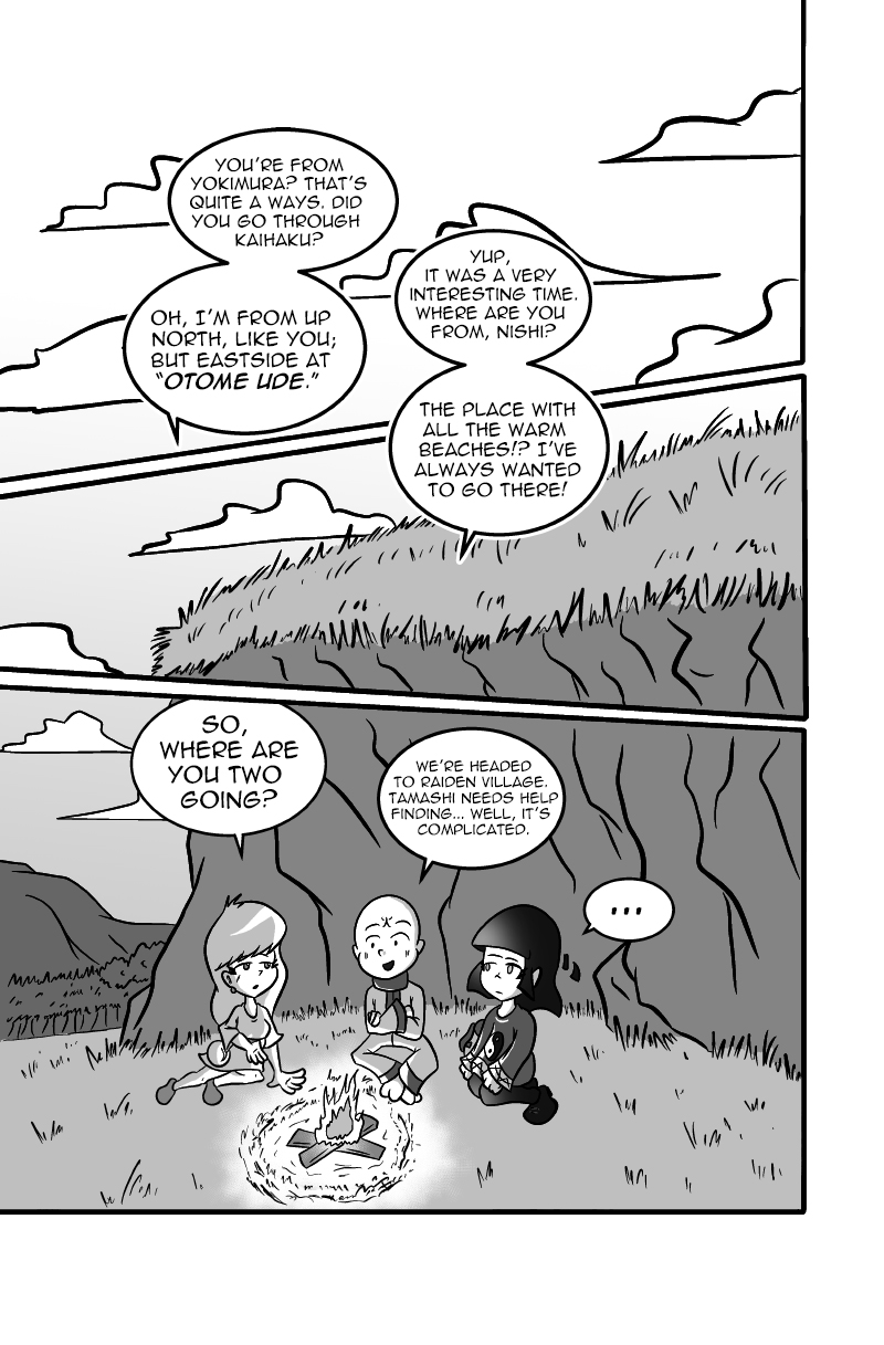 Ch 24 – Page 7