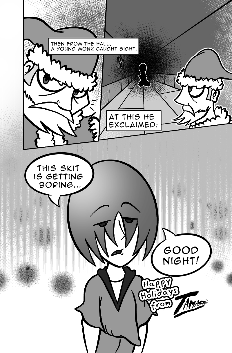 Ch Holiday – Page 4