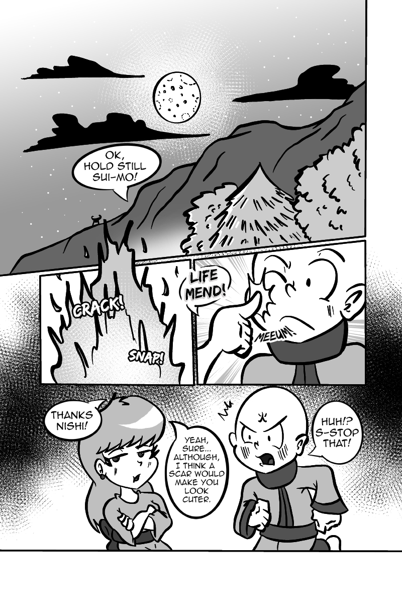 Ch 26 – Page 1