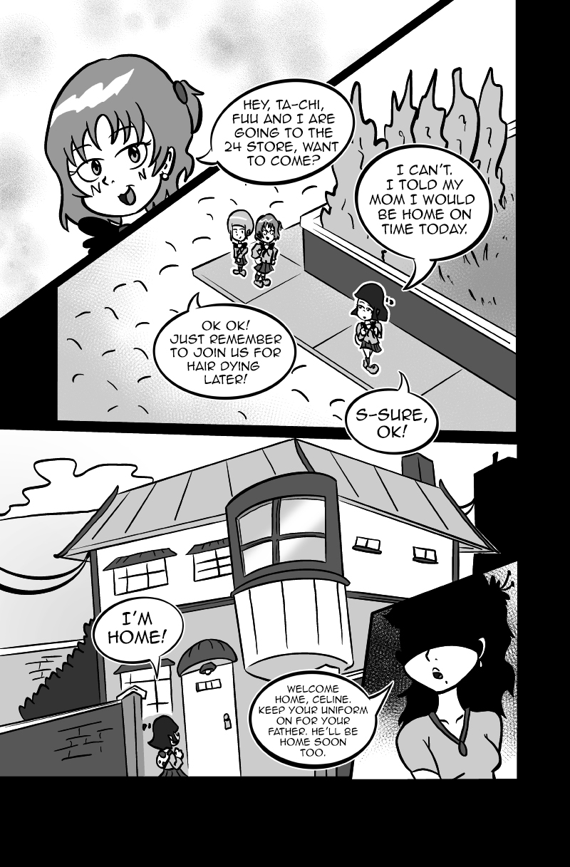 Ch 26 – Page 17