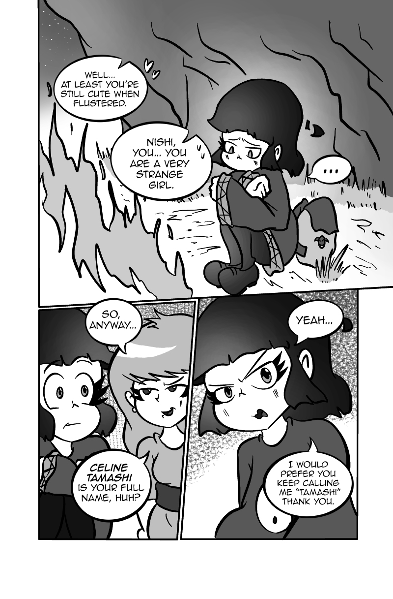 Ch 26 – Page 2