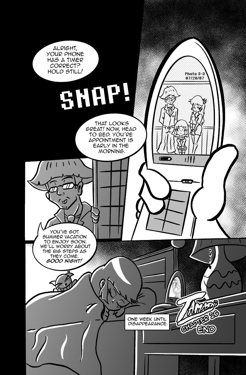 Ch 26 – Page 22