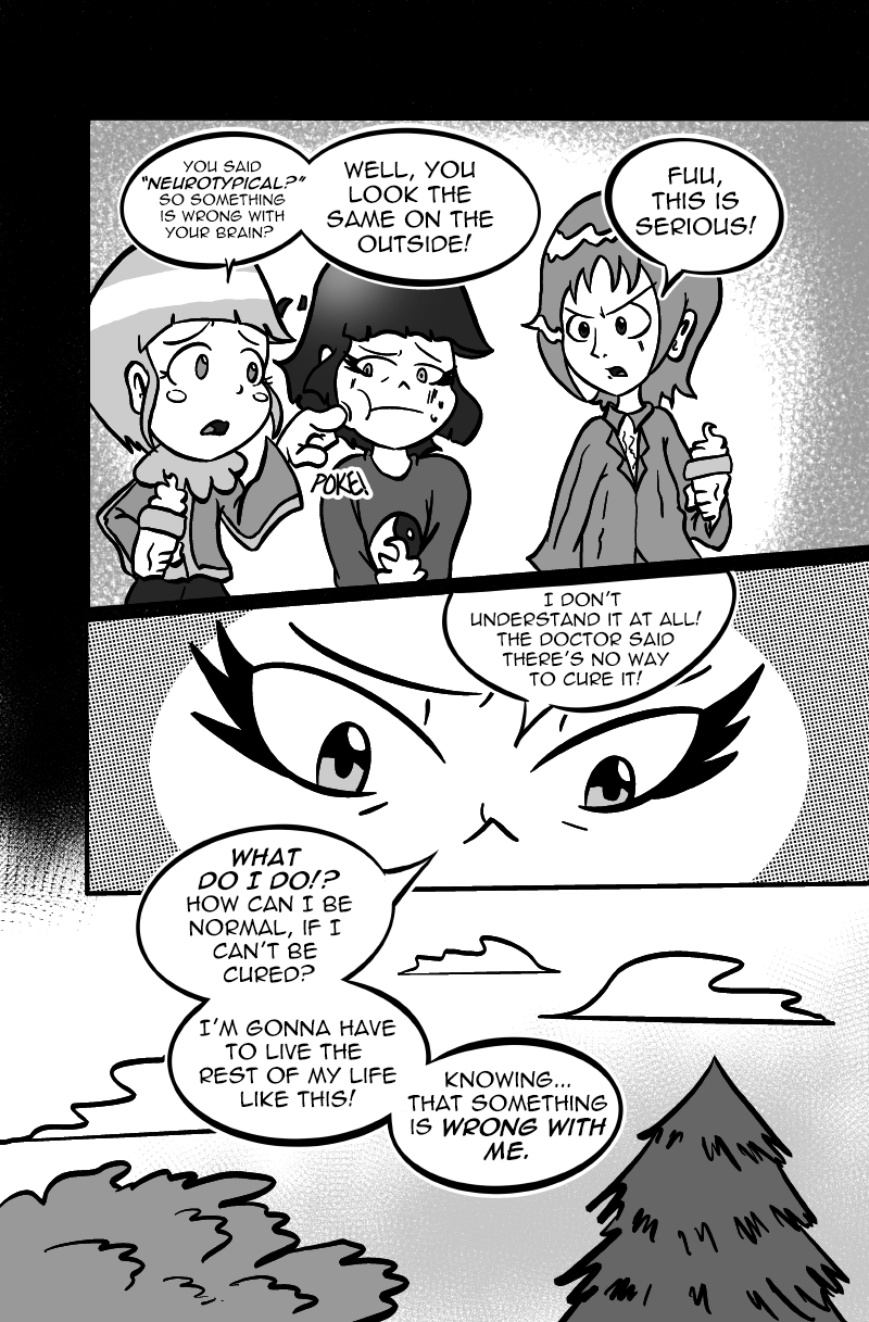 Ch 27 – Page 14