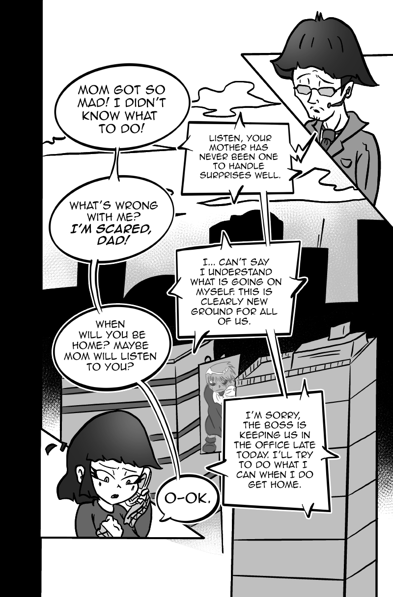 Ch 27 – Page 18