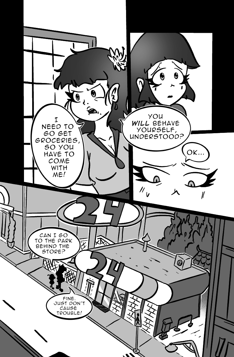 Ch 28 – Page 10