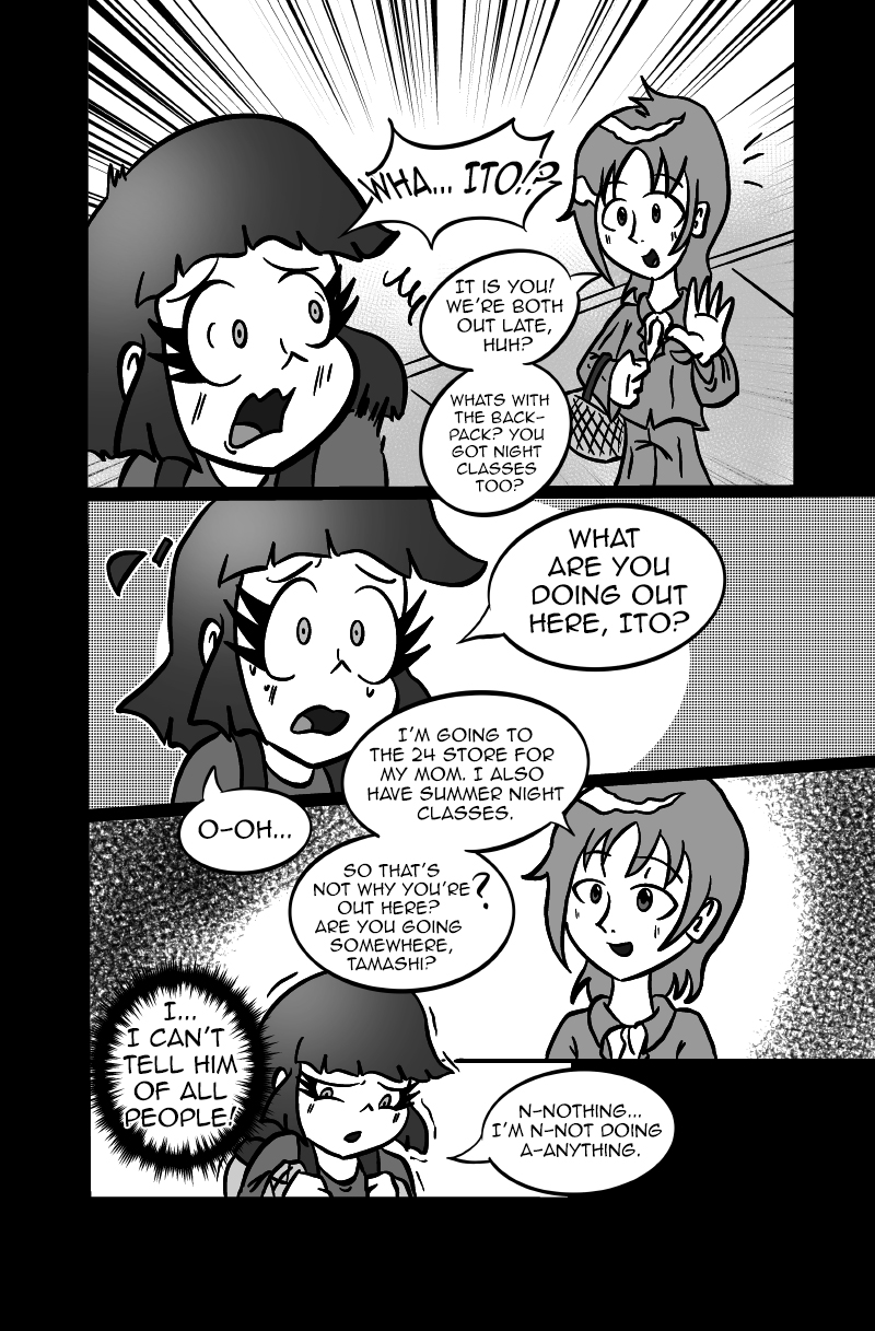 Ch 29 – Page 12