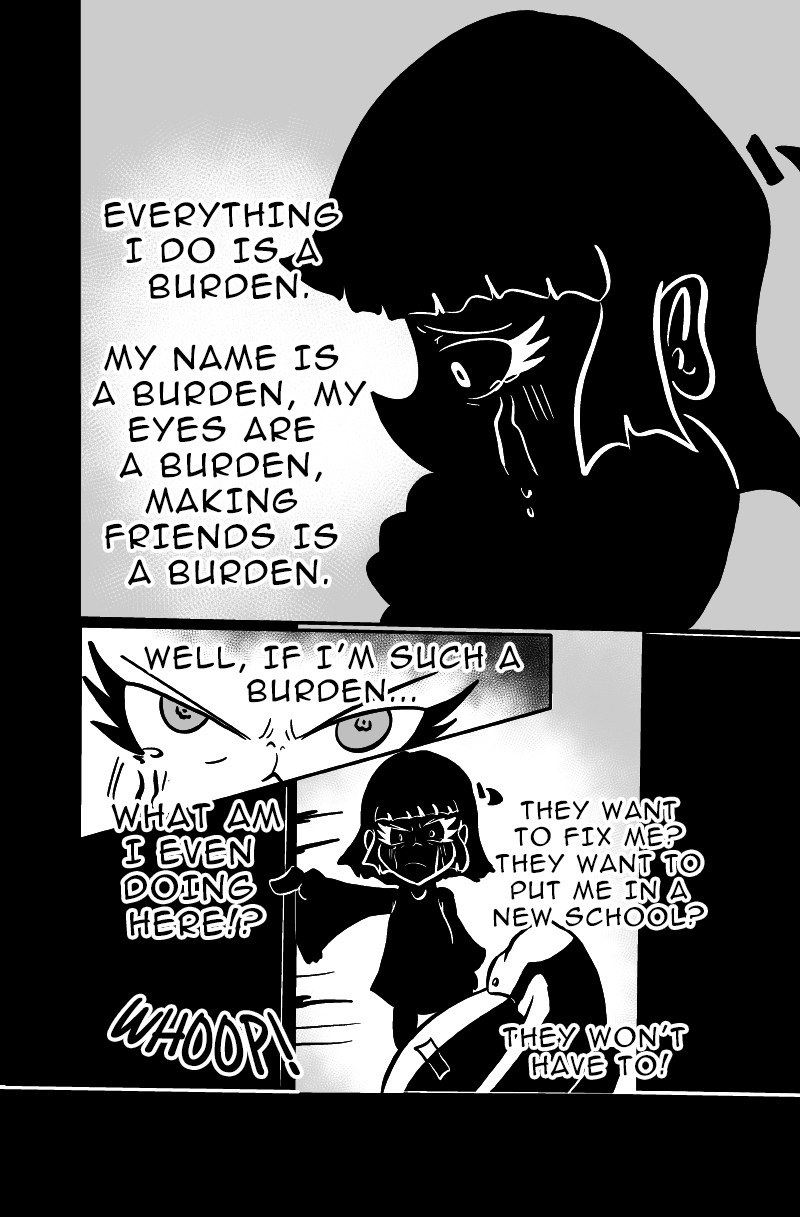 Ch 29 – Page 6