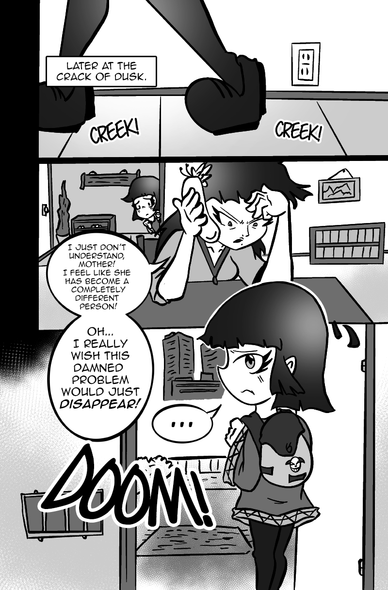 Ch 29 – Page 8