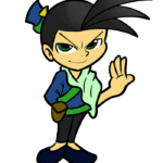 Changa