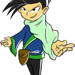 Changa
